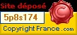 copyright bestoffres energie